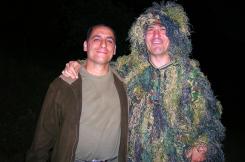 SESIONES Fotograficas