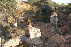 SESIONES Fotograficas