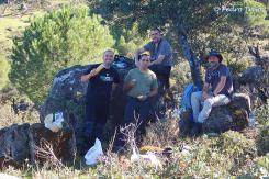 SESIONES Fotograficas