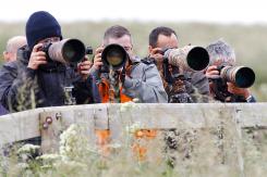 SESIONES Fotograficas