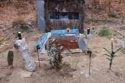 SESIONES Fotograficas