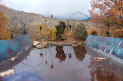 SESIONES Fotograficas