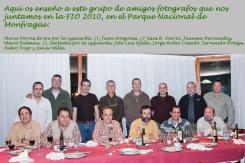 SESIONES Fotograficas